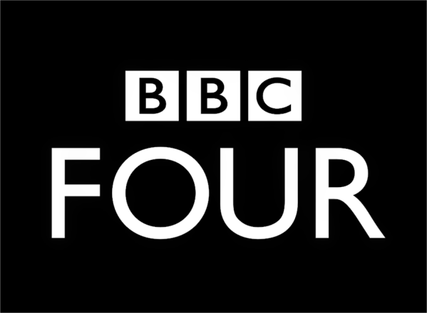 bbc4 logo